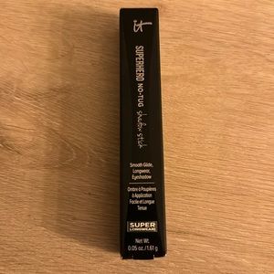 Superhero No-tug Shadow Stick